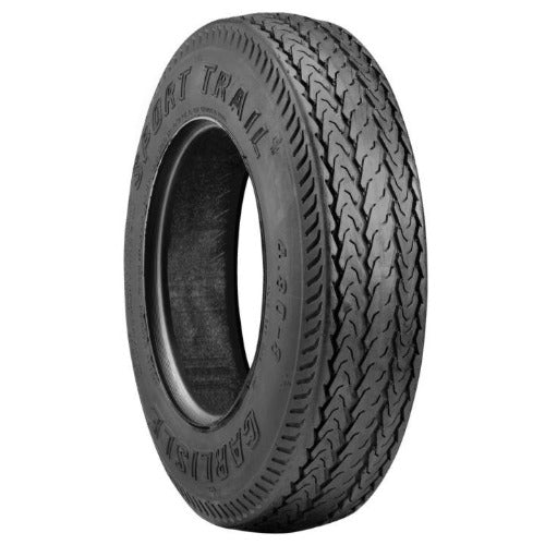 5.70 x 8 Sport Trail LRB 4 Ply Tubeless Tire Carlisle 5193191