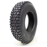 4.80 / 4.00 - 8 Stud 4 Ply Tubeless Replacement For Carlisle 5164291 Go Kart Tire