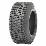 18 x 6.50 - 8 Super Turf 4 Ply Tubeless Tire Replacement For Carlisle 5114171