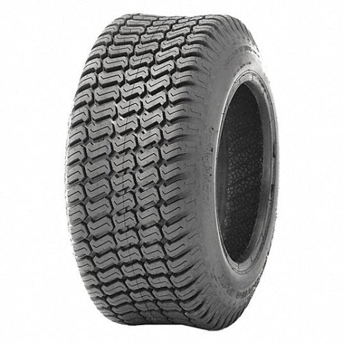 18 x 8.5 - 10 Super Turf 4 Ply Tubeless Tire Replacement For Carlisle 5743U1