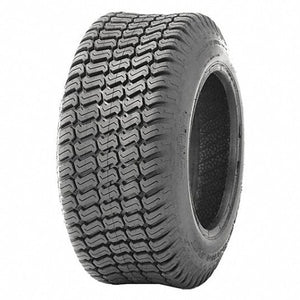 24 x 9.50 - 12 Super Turf 4 Ply Tubeless Tire Replacement For Carlisle 511434