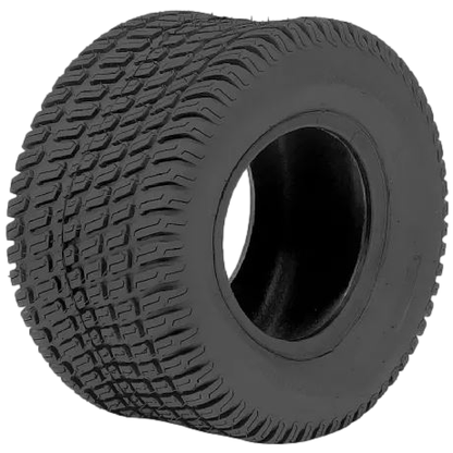 16 x 7.50 - 8 Super Turf 4 Ply Tubeless Tire Replacement For Carlisle 5110421