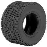 23 x 10.50 - 12 Super Turf 4 Ply Tubeless Tire Replacement For Carlisle 511408