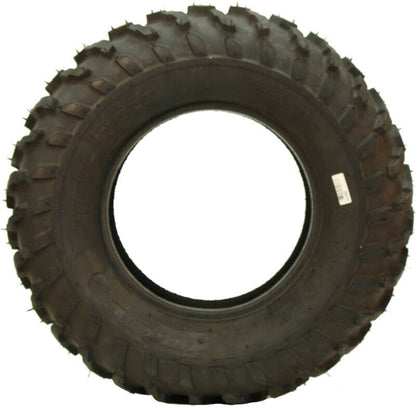 25 x 8 - 12 Trail Wolf ATV / UTV 2 Ply Tubeless Tire Carlisle 537062