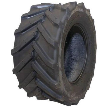 18 x 8.50 - 10 Tru Power 4 Ply Tubeless Tire Carlisle 523311