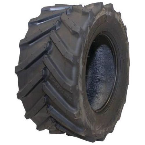 18 x 8.50 - 10 Tru Power 4 Ply Tubeless Tire Carlisle 523311