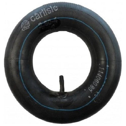 13 x 5.00 - 6 Heavy Duty Tire Inner Tube (Straight Stem) 323790