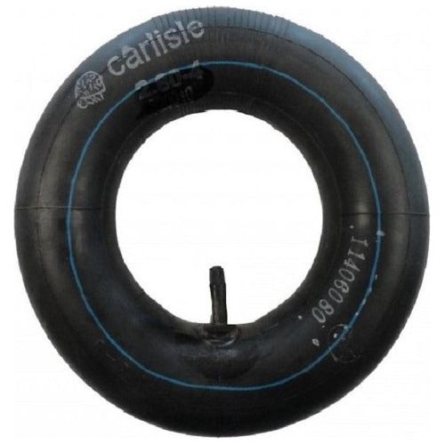 13 x 6.50 - 6 Heavy Duty Tire Inner Tube (Straight Stem) 320170