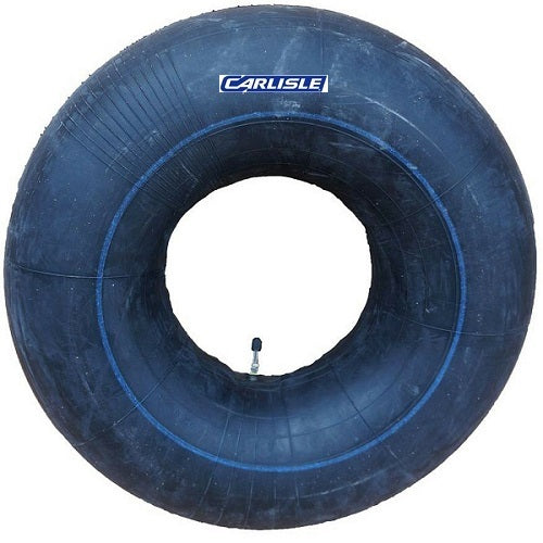 20 x 8 / 10 R10 ATV / UTV Heavy Duty Tire Inner Tube (Straight Stem) 320771