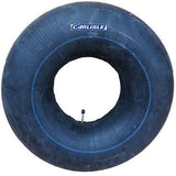 25 x 12 / 13 - R9 ATV / UTV Heavy Duty Tire Inner Tube (Straight Stem) 321520