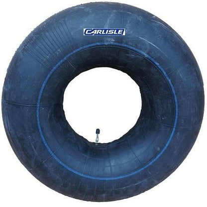 22 / 23 x 8 R11 / 12 ATV / UTV Heavy Duty Tire Inner Tube (Straight Stem) 321371