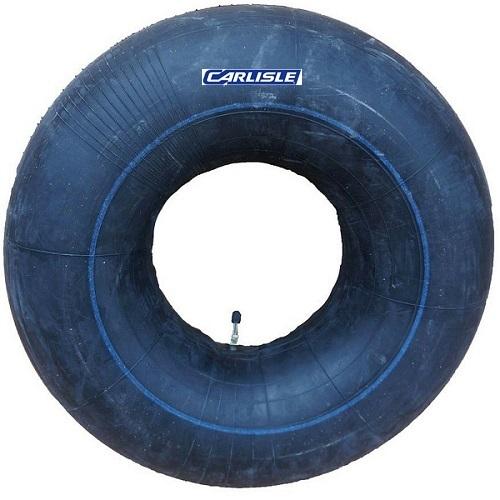22 / 23 x 8 R11 / 12 ATV / UTV Heavy Duty Tire Inner Tube (Straight Stem) 321371
