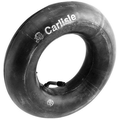 13 x 5.00 - 6 Heavy Duty Tire Inner Tube (Bent Stem) 320260