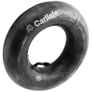 9 x 3.50 - 4 Heavy Duty Tire Inner Tube (Bent Stem) 320030
