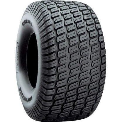 13 x 6.50 - 6 Turf Master 4 Ply Tubeless Tire Carlisle 5112491