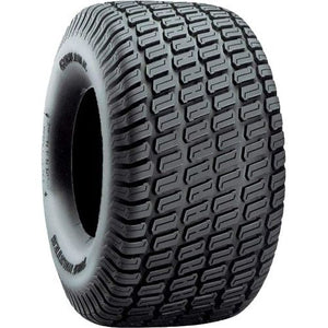 18 x 6.50 - 8 Turf Master 4 Ply Tubeless Tire Carlisle 5114171
