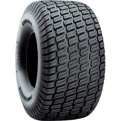 16 x 7.50 - 8 Turf Master 4 Ply Tubeless Tire Carlisle 5114021