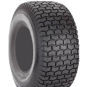 15 x 6.00 - 6 Turf Saver 2 Ply Tubeless Tire Carlisle 5110301