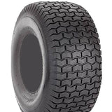 15 x 6.00 - 6 Turf Saver 2 Ply Tubeless Tire Carlisle 5110301