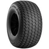 20 x 10 - 10 Turf Trac R/S 4 Ply Tubeless Tire Carlisle 50D362