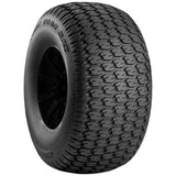 11 x 4 - 5  Turf Trac R/S 2 PLY Tubeless Tire Carlisle 5753331