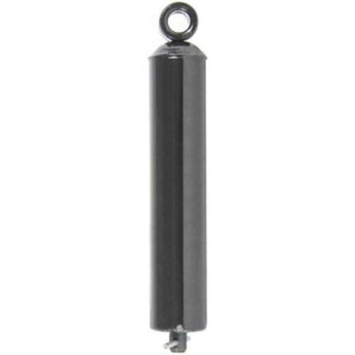 Shock Absorber for Suspension Seats