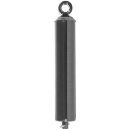 Shock Absorber for Suspension Seats