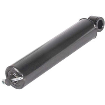 Shock Absorber for Suspension Seats