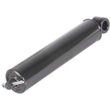 Shock Absorber for Suspension Seats
