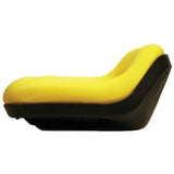 Lawn Mower Garden Tractor Seat for John Deere