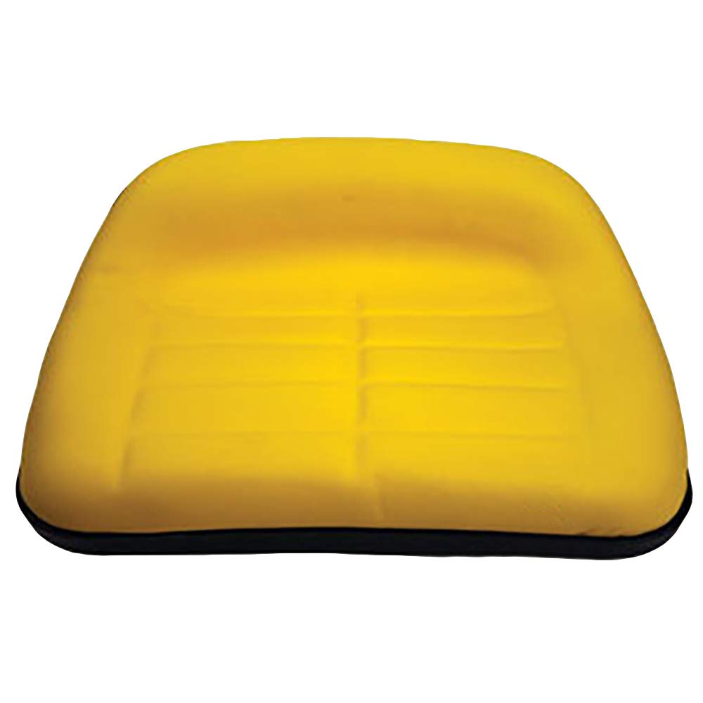 Lawn Mower Garden Tractor Seat for John Deere
