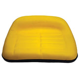 Lawn Mower Garden Tractor Seat for John Deere