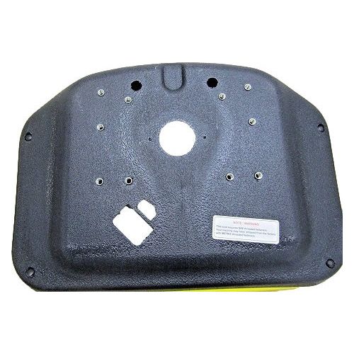 Lawn Mower Garden Tractor Seat for John Deere