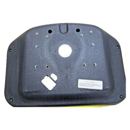 Lawn Mower Garden Tractor Seat for John Deere