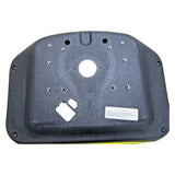 Lawn Mower Garden Tractor Seat for John Deere