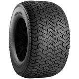 29 x 14 - 15 Ultra Trac R/S 6 Ply Tubeless Tire Carlisle 5293E6