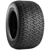 26.5 x 14 - 12 Ultra Trac R/S 4 Ply Tubeless Tire Carlisle 529386
